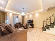 Casa / Sobrado para Venda em Santo André/SP Vila Bela...