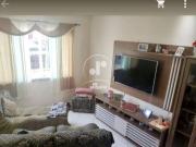 Casa / Sobrado para Venda em Santo André/SP Vila Bela...