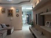 Casa / Sobrado para Venda em Santo André/SP Vila Bela...