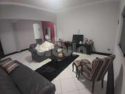 Casa / Sobrado para Venda em Santo André/SP Vila Bela...