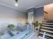 Casa / Sobrado para Venda em Santo André/SP Vila Bela... Casa / Sobrado para Venda em Santo André/SP Vila Bela...