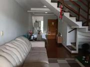 Casa / Sobrado para Venda em Santo André/SP Vila Bela...