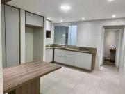 Casa / Sobrado para Venda em Santo André/SP Vila Bela...