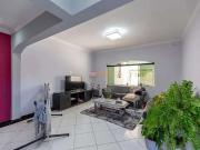 Casa / Sobrado para Venda em Santo André/SP Vila Bela...