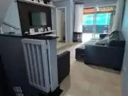 Casa / Sobrado para Venda em Santo André/SP Vila Bela...