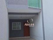 Casa / Sobrado para Venda em Santo André/SP Vila Linda 3...