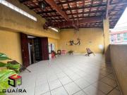 Casa / Sobrado para Venda em Santo André/SP Vila Bela...