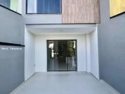 Casa / Sobrado para Venda em Santo André/SP Vila Bela...