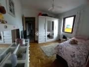 Casa / Sobrado para Venda em Santo André/SP Vila Bela...