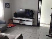 Casa / Sobrado para Venda em Santo André/SP Vila Bela...