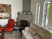 Casa / Sobrado para Venda em Santo André/SP Vila Bela...
