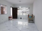 Casa / Sobrado para Venda em Santo André/SP Vila Bela...