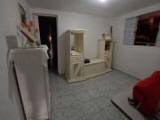 Casa / Sobrado para Venda em Santo André/SP Vila Bela...