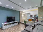 Casa / Sobrado para Venda em Santo André/SP Vila Bela...