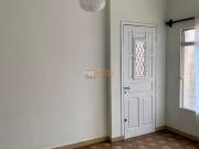 Casa / Sobrado para Venda em Santo André/SP Vila Bela...