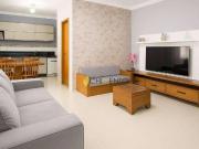 Casa / Sobrado para Venda em Santo André/SP Vila Boa...