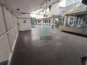 Casa / Sobrado para Venda em Santo André/SP Vila Boa...