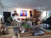 Casa / Sobrado para Venda em Santo André/SP Vila Boa...