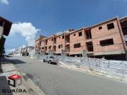 Casa / Sobrado para Venda em Santo André/SP Vila Camilópolis