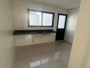 Casa / Sobrado para Venda em Santo André/SP Vila...