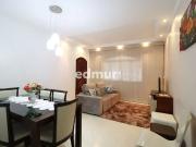 Casa / Sobrado para Venda em Santo André/SP Vila...