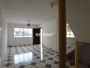 Casa / Sobrado para Venda em Santo André/SP Vila...