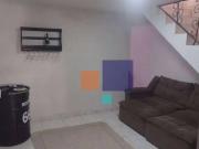 Casa / Sobrado para Venda em Santo André/SP Vila...
