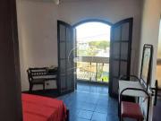 Casa / Sobrado para Venda em Santo André/SP Vila...