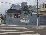 Casa / Sobrado para Venda em Santo André/SP Vila...