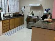 Casa / Sobrado para Venda em Santo André/SP Vila...