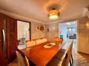 Casa / Sobrado para Venda em Santo André/SP Vila...