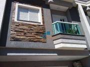 Casa / Sobrado para Venda em Santo André/SP Vila...