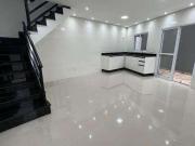 Casa / Sobrado para Venda em Santo André/SP Vila... Casa / Sobrado para Venda em Santo André/SP Vila...