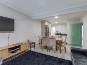 Casa / Sobrado para Venda em Santo André/SP Vila...