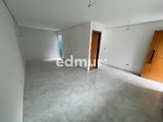 Casa / Sobrado para Venda em Santo André/SP Vila...