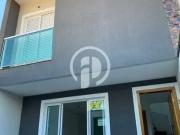 Casa / Sobrado para Venda em Santo André/SP Vila...