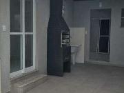 Casa / Sobrado para Venda em Santo André/SP Vila...