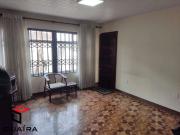 Casa / Sobrado para Venda em Santo André/SP Vila...