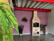 Casa / Sobrado para Venda em Santo André/SP Vila...