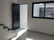 Casa / Sobrado para Venda em Santo André/SP Vila...