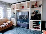 Casa / Sobrado para Venda em Santo André/SP Vila...