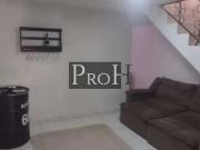 Casa / Sobrado para Venda em Santo André/SP Vila...