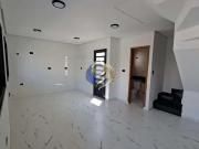 Casa / Sobrado para Venda em Santo André/SP Vila...