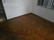 Casa / Sobrado para Venda em Santo André/SP Vila...