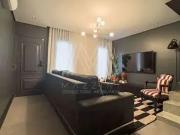 Casa / Sobrado para Venda em Santo André/SP Vila...
