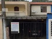 Casa / Sobrado para Venda em Santo André/SP Vila...