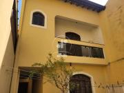 Casa / Sobrado para Venda em Santo André/SP Vila... Casa / Sobrado para Venda em Santo André/SP Vila...