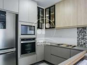 Casa / Sobrado para Venda em Santo André/SP Vila...