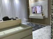 Casa / Sobrado para Venda em Santo André/SP Vila...