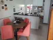 Casa / Sobrado para Venda em Santo André/SP Vila...